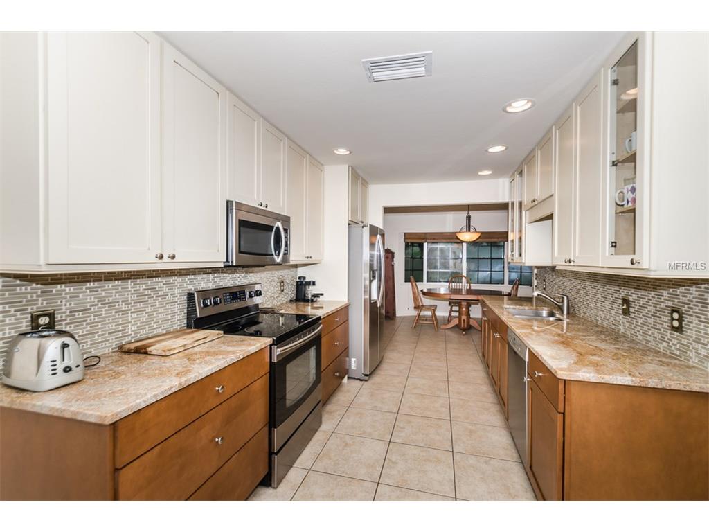 For Sale: 9915 132nd St Seminole, FL 33776