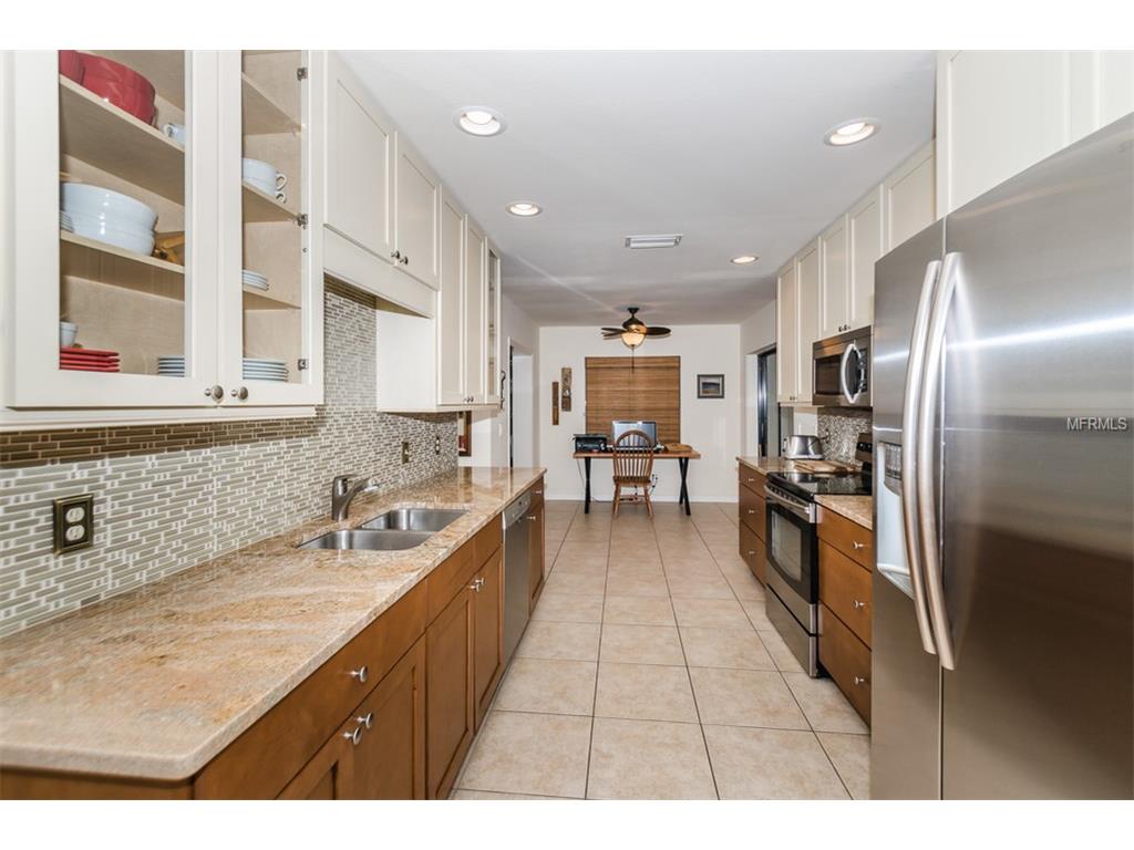 For Sale: 9915 132nd St Seminole, FL 33776