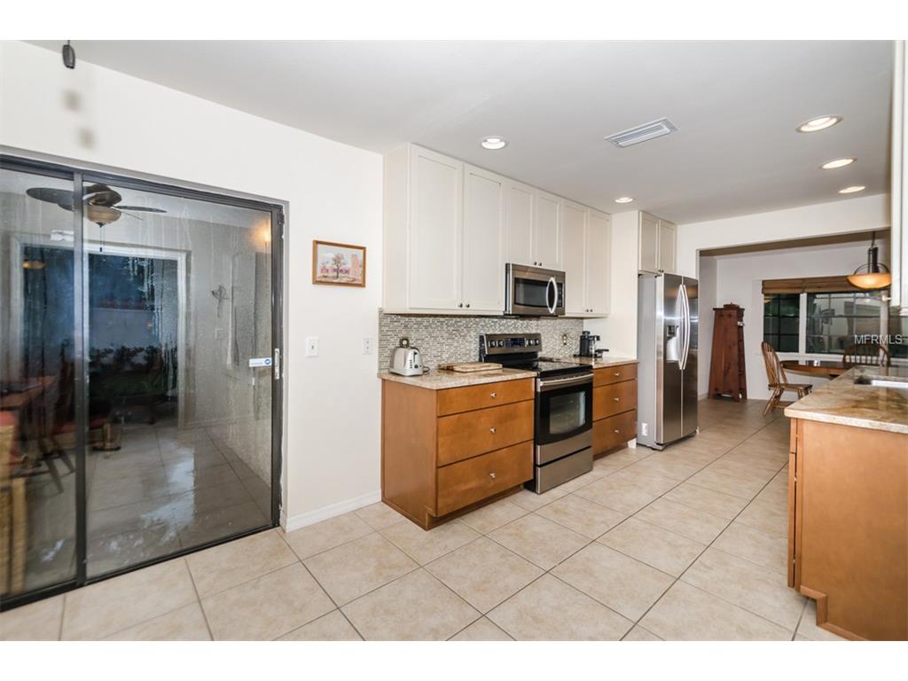 For Sale: 9915 132nd St Seminole, FL 33776