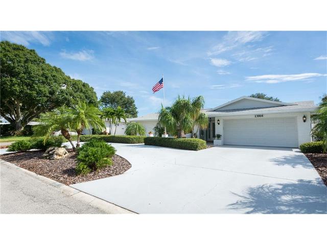 13914 Martinique Dr