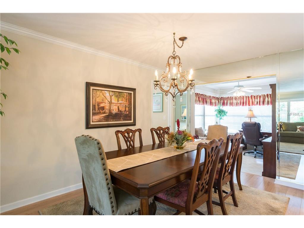 13914 Martinique Dr