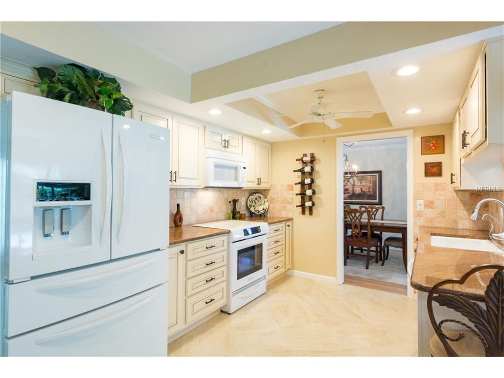 13914 Martinique Dr