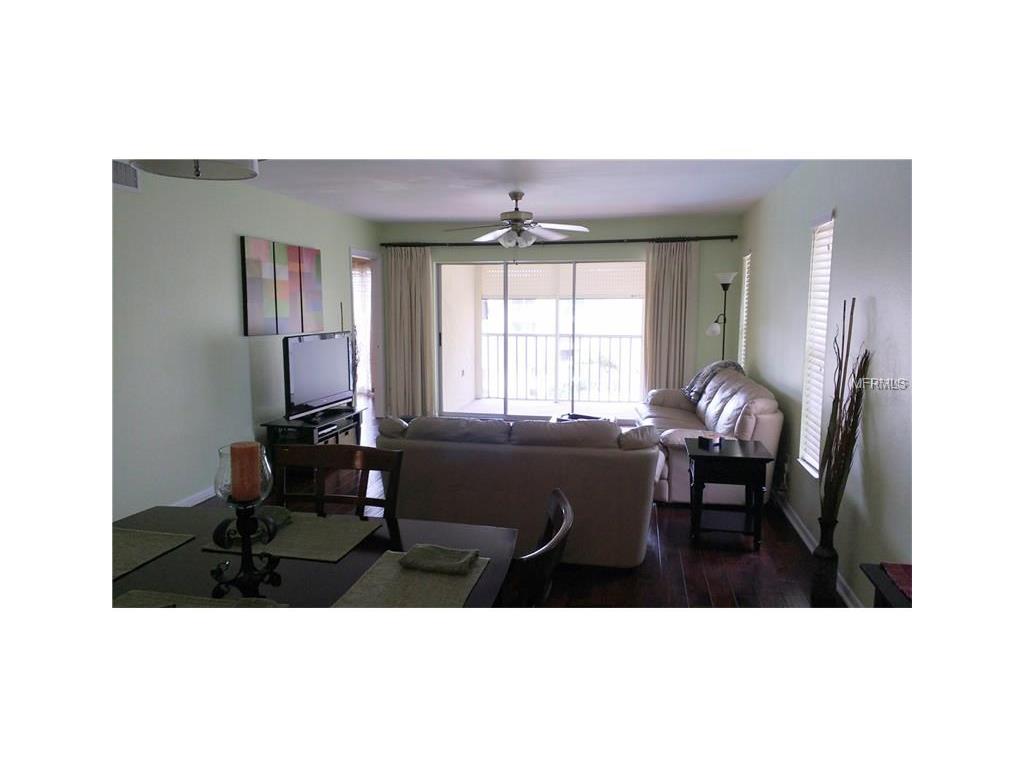 8703 Bardmoor Blvd #306