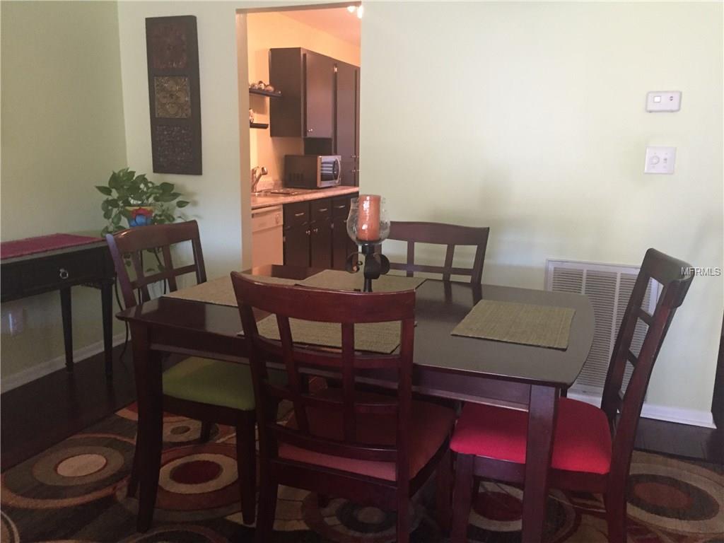8703 Bardmoor Blvd #306