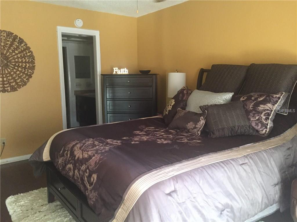 8703 Bardmoor Blvd #306