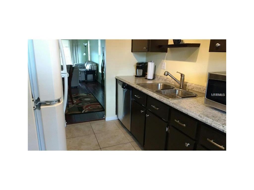 8703 Bardmoor Blvd #306