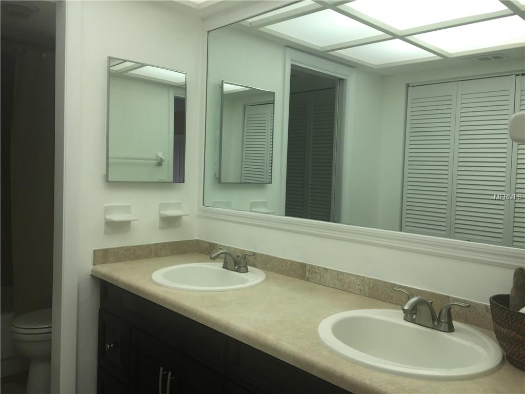 8703 Bardmoor Blvd #306