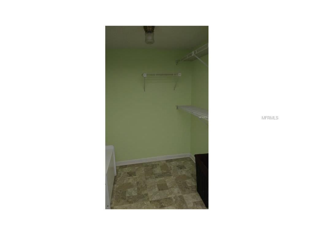 8703 Bardmoor Blvd #306