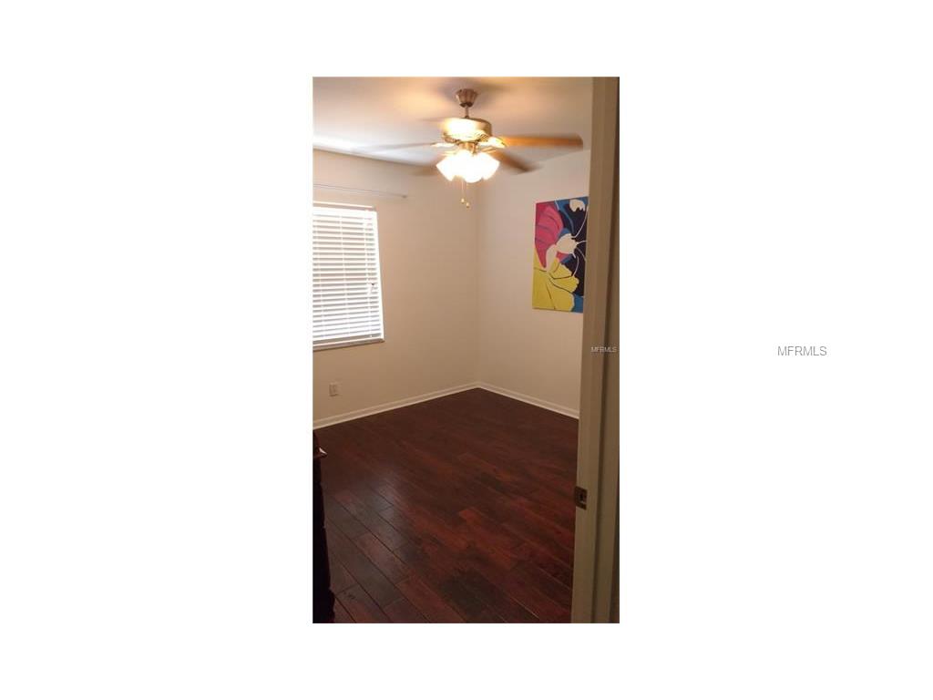8703 Bardmoor Blvd #306