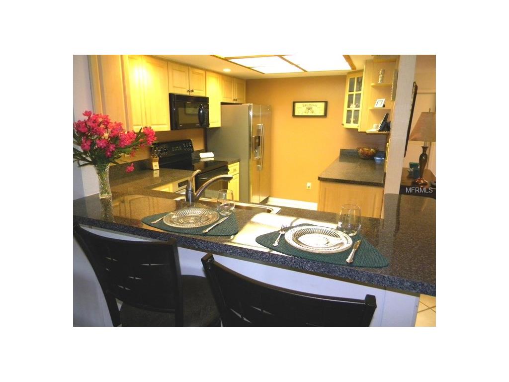 9100 Park Blvd #5