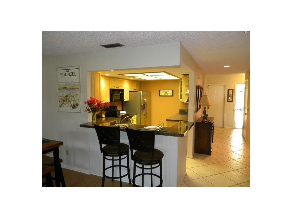 9100 Park Blvd #5