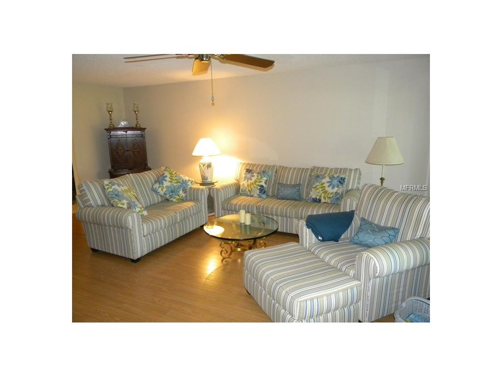 9100 Park Blvd #5