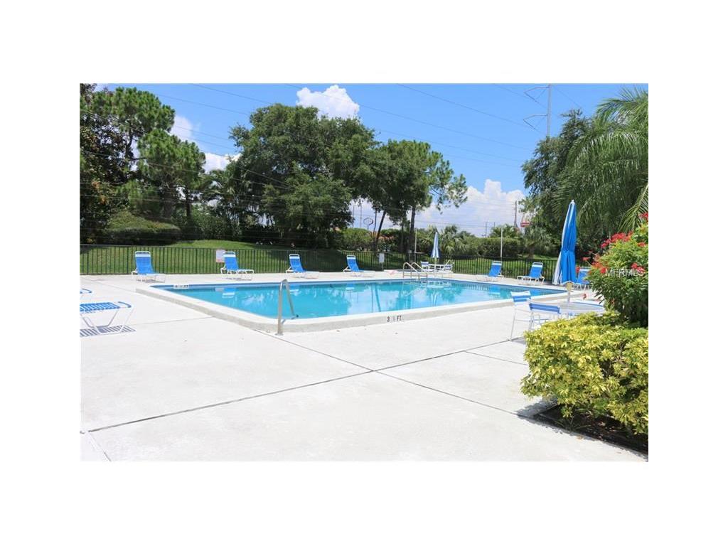 9100 Park Blvd #5