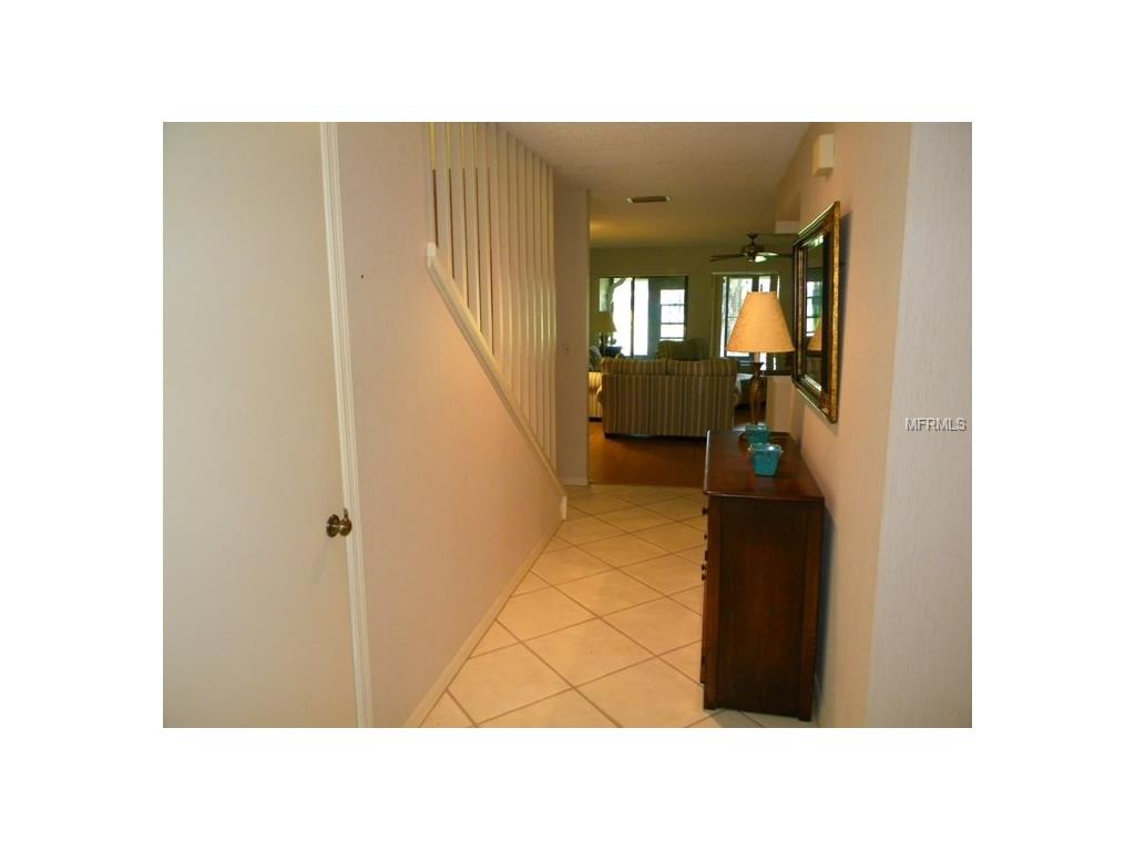 9100 Park Blvd #5