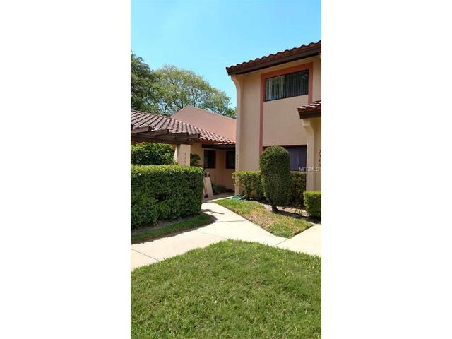 9182 Sunrise Dr