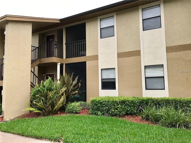 9182 Sunrise Dr