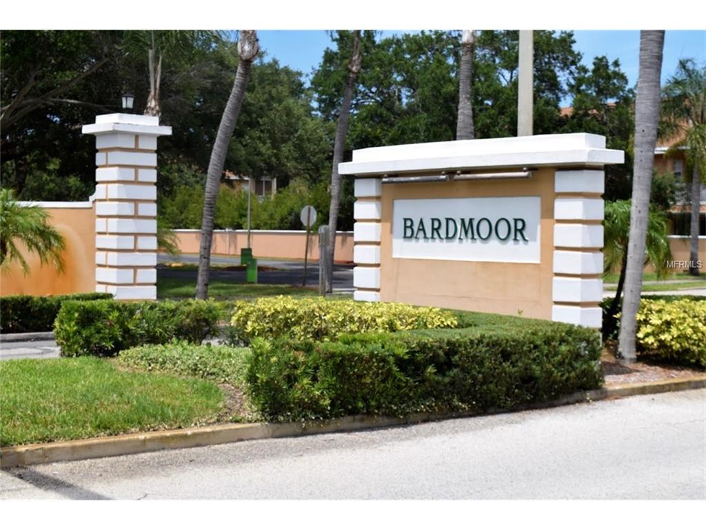 For Sale: 8360 Candlewood Rd #APT 8360 Seminole, FL 33777