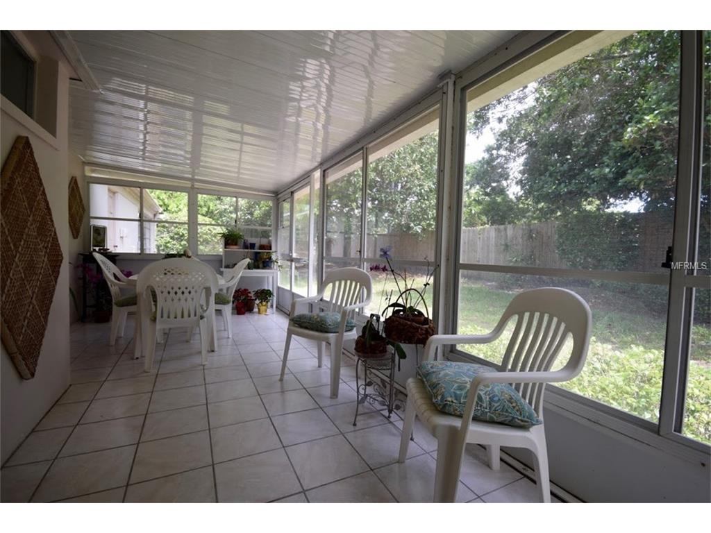 For Sale: 8360 Candlewood Rd #APT 8360 Seminole, FL 33777