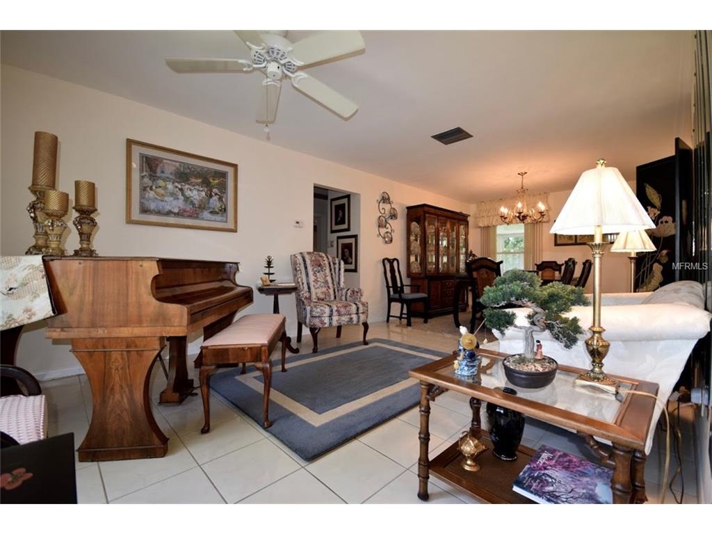 For Sale: 8360 Candlewood Rd #APT 8360 Seminole, FL 33777