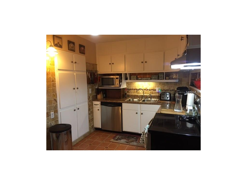 For Sale: 8451 75th Pl Seminole, FL 33777