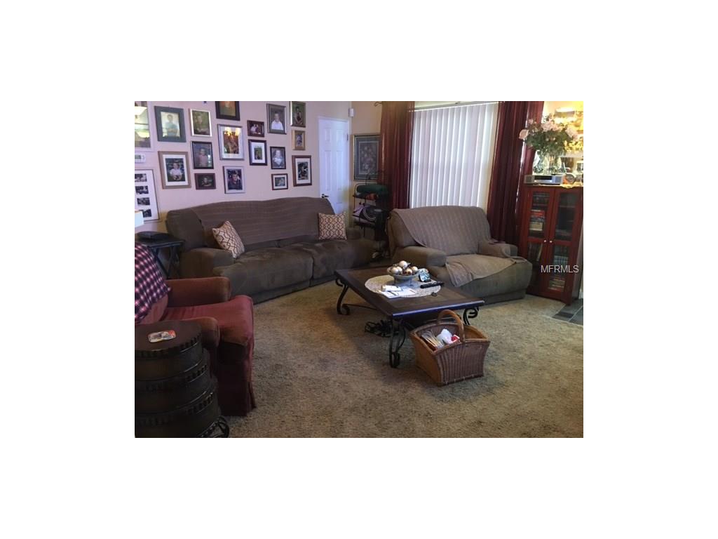 For Sale: 8451 75th Pl Seminole, FL 33777