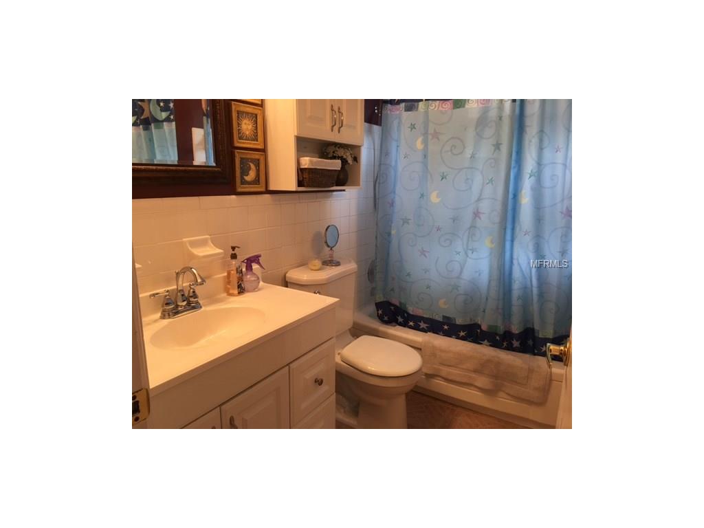 For Sale: 8451 75th Pl Seminole, FL 33777
