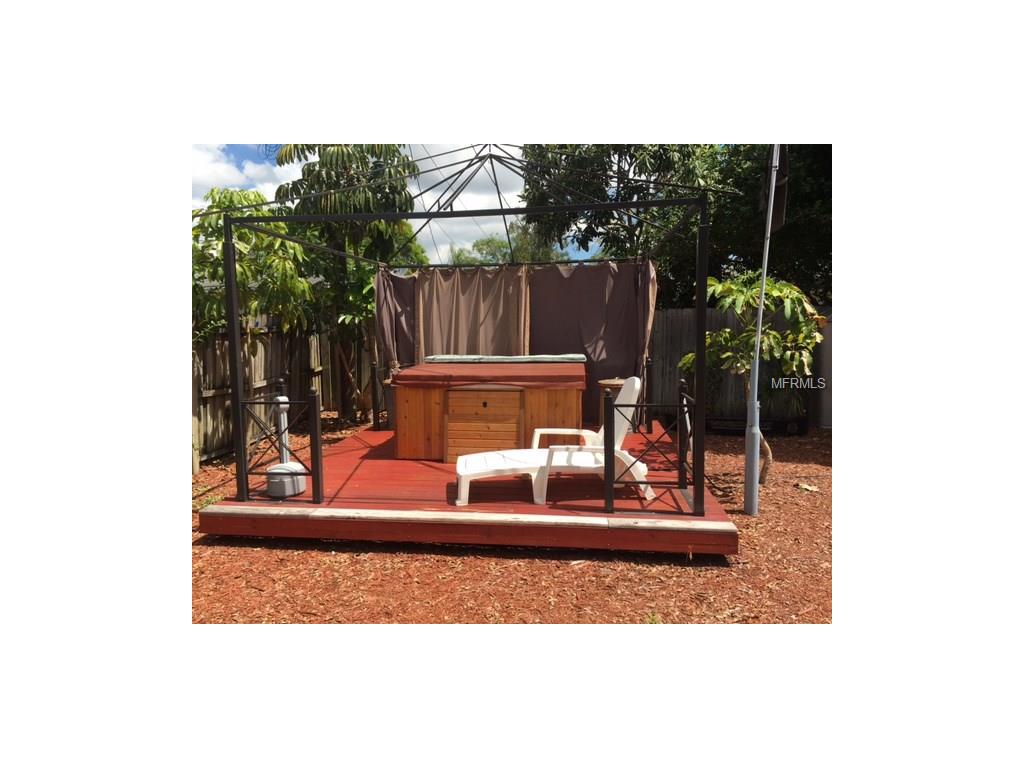For Sale: 8451 75th Pl Seminole, FL 33777