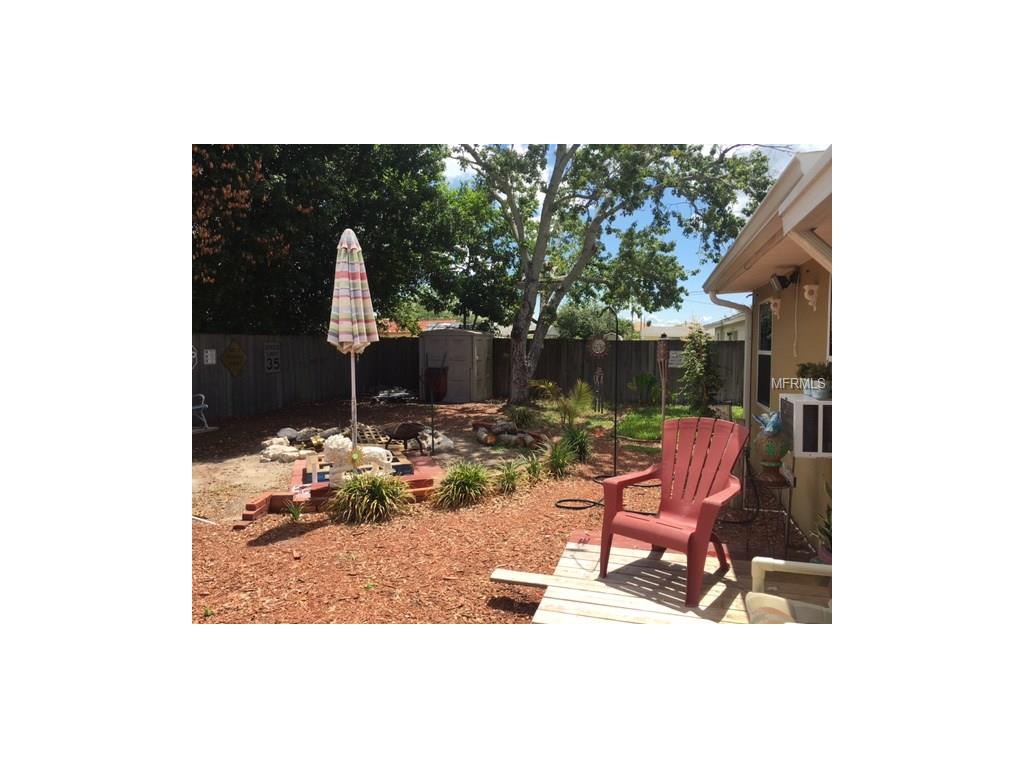 For Sale: 8451 75th Pl Seminole, FL 33777