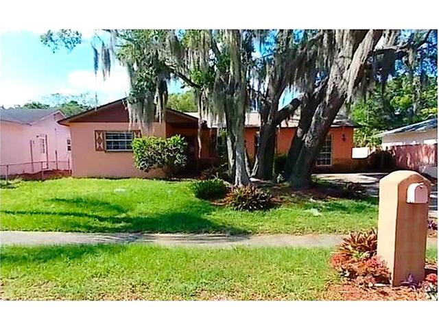 1505 Oak Village Dr