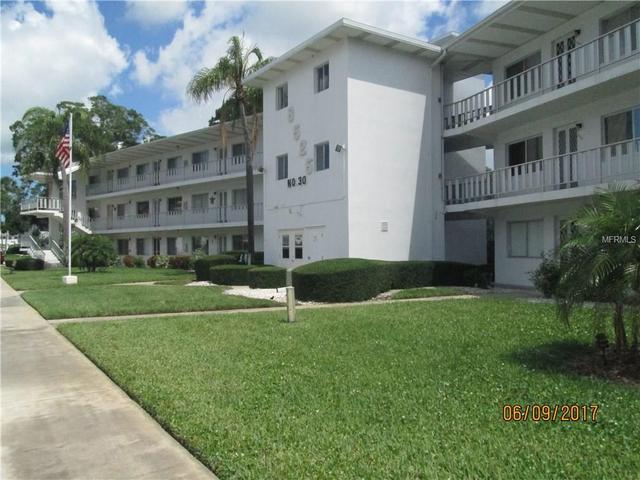 2200 Gladys St #1505