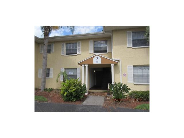 2200 Gladys St #1505