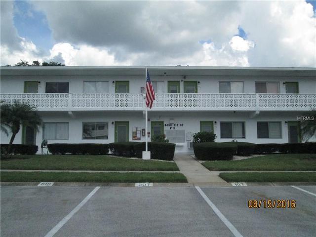 2200 Gladys St #1505