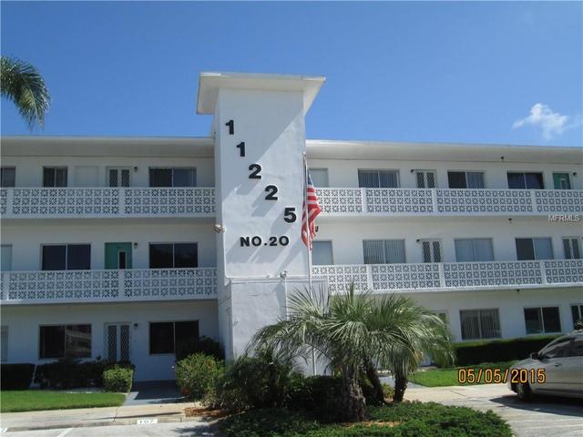 2200 Gladys St #1505