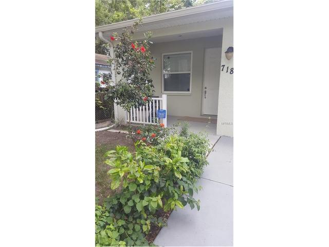 4647 69th Pl N