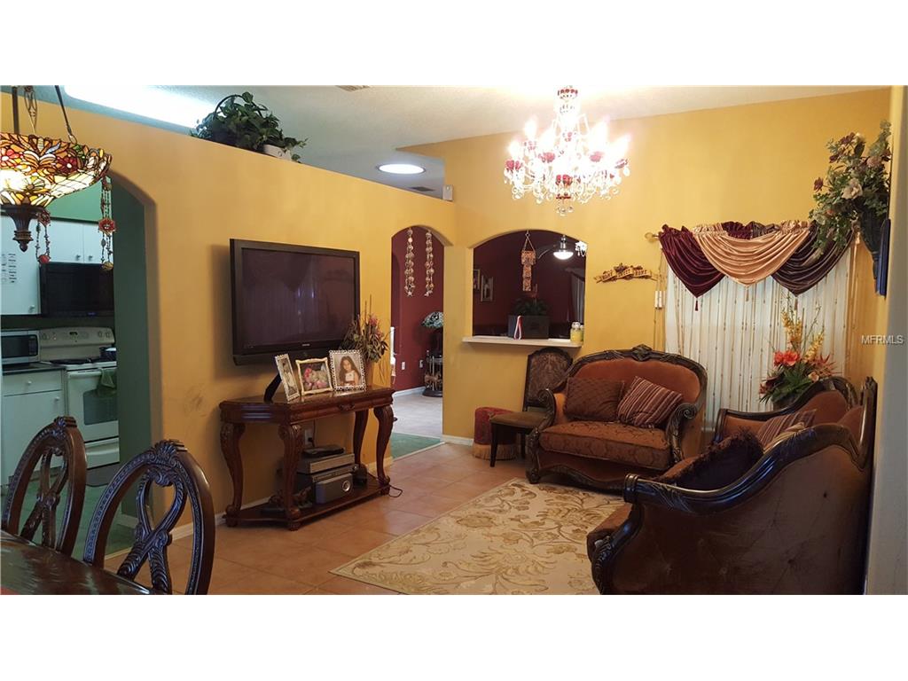 For Sale: 5870 116th Ave N Pinellas Park, FL 33782