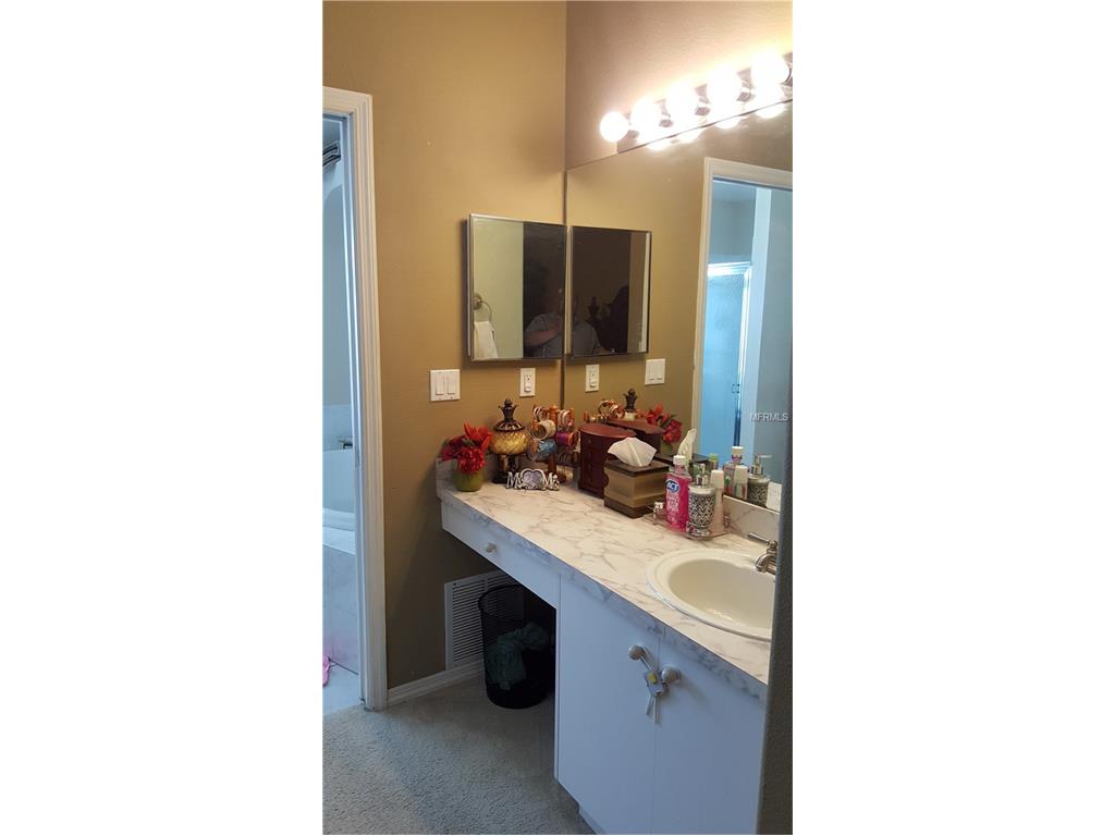 For Sale: 5870 116th Ave N Pinellas Park, FL 33782