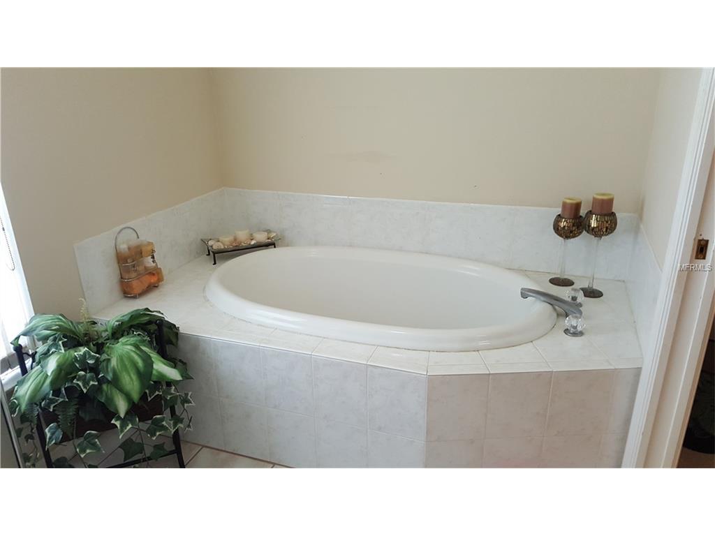 For Sale: 5870 116th Ave N Pinellas Park, FL 33782