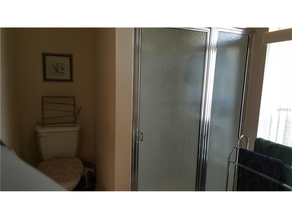 For Sale: 5870 116th Ave N Pinellas Park, FL 33782