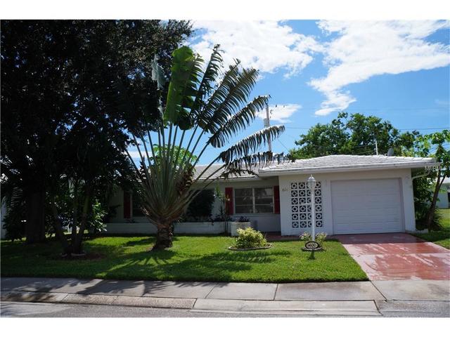 9820 Mainlands Blvd W #1B