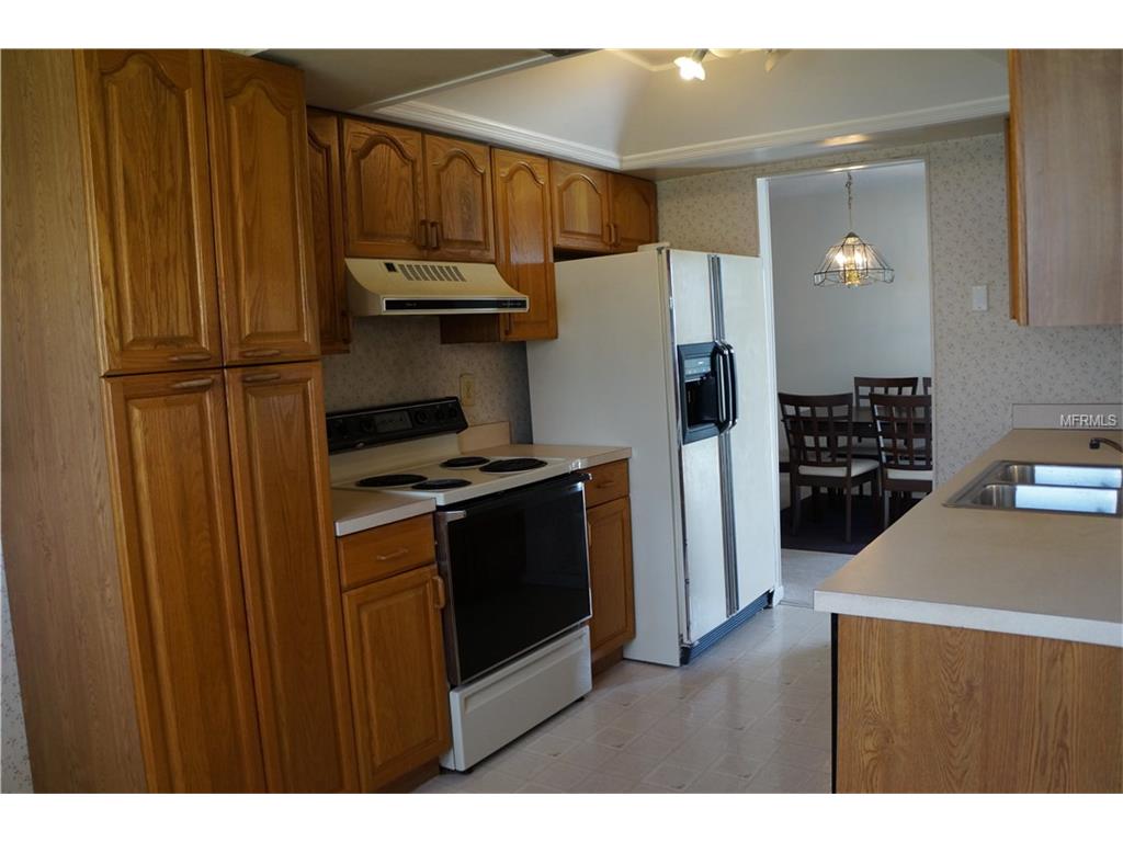 9820 Mainlands Blvd W #1B
