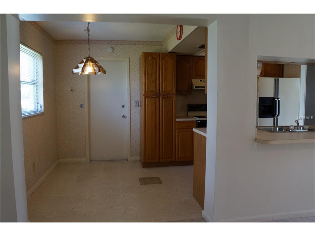 9820 Mainlands Blvd W #1B