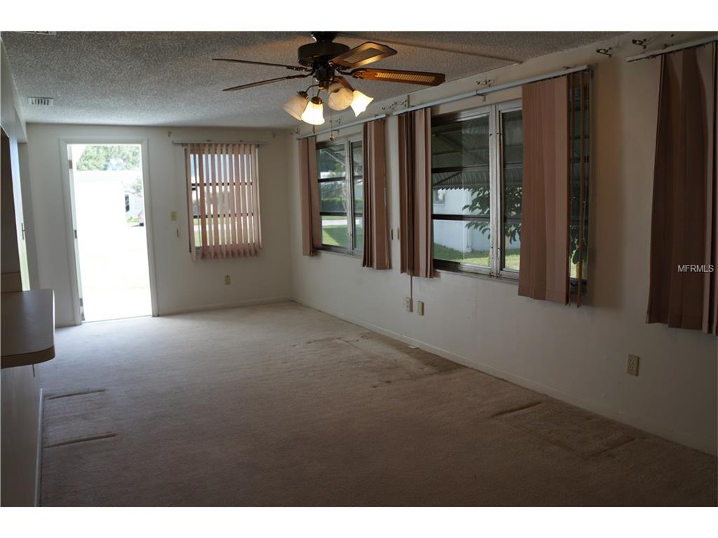 9820 Mainlands Blvd W #1B