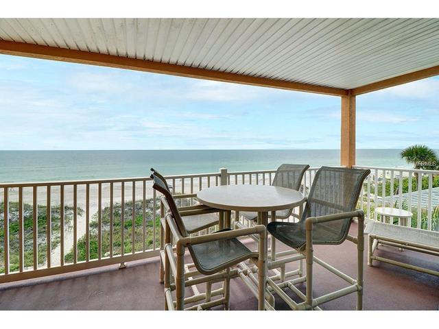 310 Bahia Vista Dr