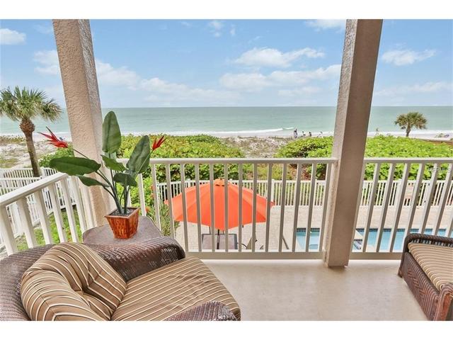 310 Bahia Vista Dr