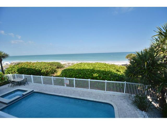 310 Bahia Vista Dr