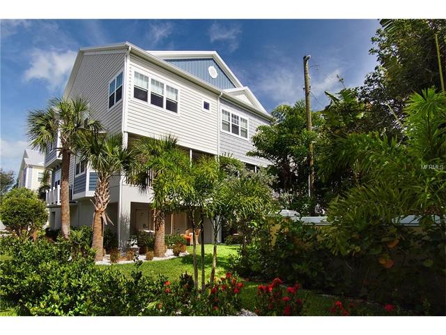 310 Bahia Vista Dr