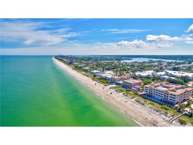 310 Bahia Vista Dr