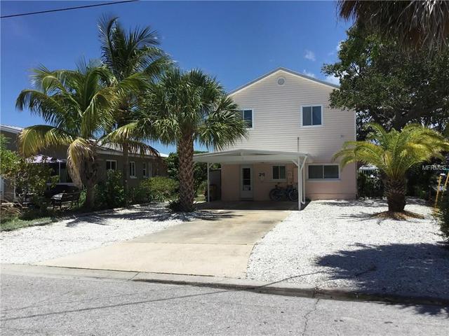 310 Bahia Vista Dr