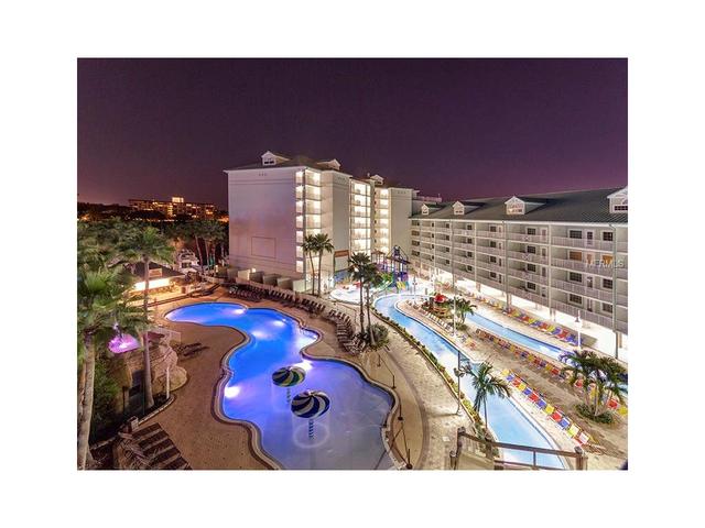 310 Bahia Vista Dr