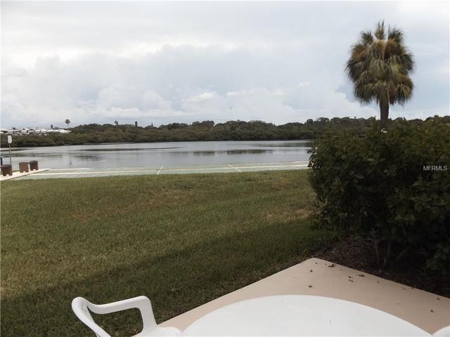 50 Gulf Blvd #104